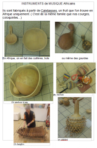 instruments-africain-mme-sausse